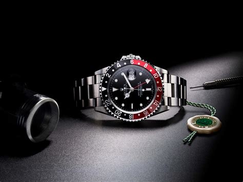 buy rolex second hand|rolex certified pre owned program.